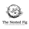 15% Off The Nested Fig Coupon Code